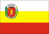 Bandera de Maringá
