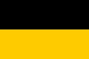 Bandera del Imperio Austríaco.jpg