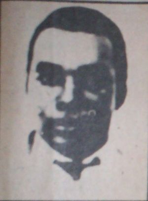 Basilio Caraballo Domínguez.JPG