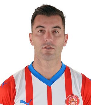 Borjagarcia.jpg