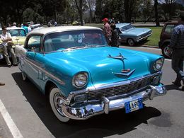 Chevrolet 1956 49.jpg