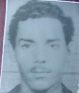 Clemente Magariño.jpg