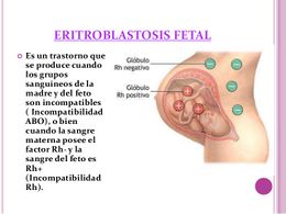 Eritroblastosis-fetal-6-638.jpg