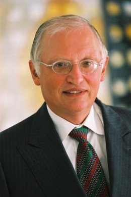 Günter Verheugen.jpeg