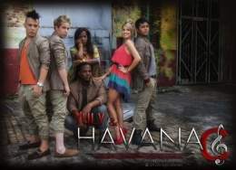 Havana C.jpg