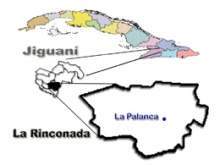 Lapalanca.jpg