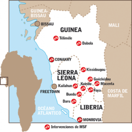 Mapa Ebola en África.png