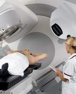 Radioterapia-guia clip image001.jpg