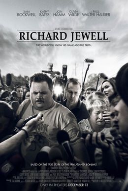 Richard jewell-604878257-large.jpg