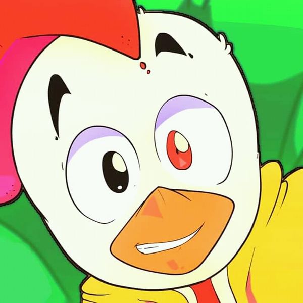 Archivo:Rius YT.jpg