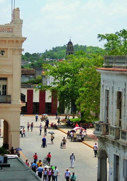 Archivo:Santa Clara 002.JPG