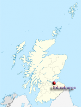 Scotland map.png