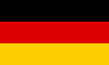 Bandera alemania.png