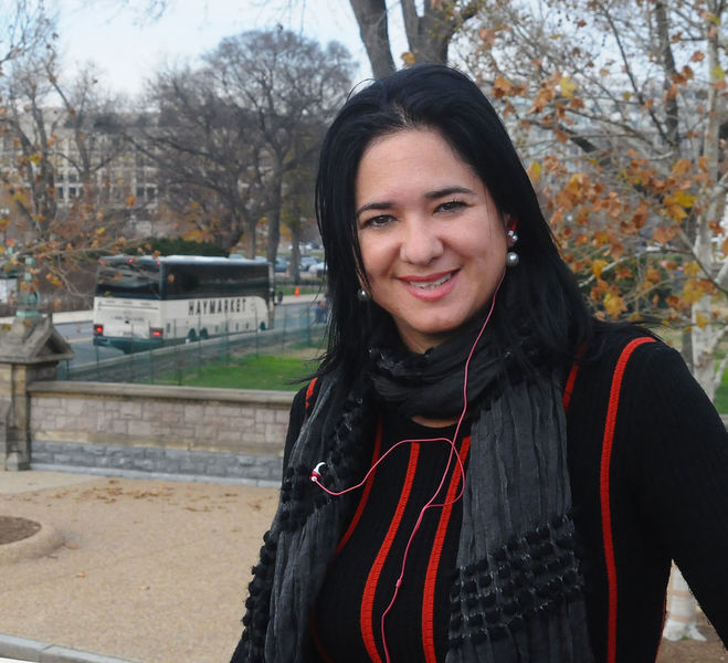 Archivo:Daylene-washington.jpg