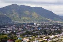 Departameto de jinotega.jpg