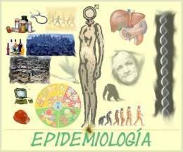 Dibujo-epidemiologia.jpg