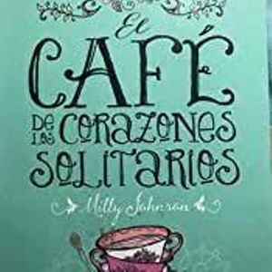El Café De Los Corazones Solitarios.jpg