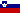 Flagge-slowenien.gif