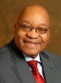 Jacob Gedleyihlekisa Zuma.jpg