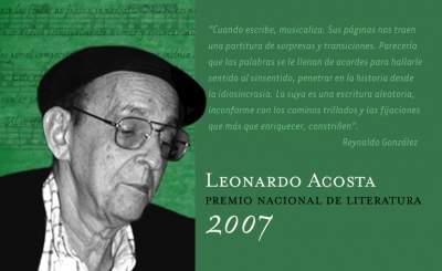 José Leonardo Acosta Sánchez.jpg