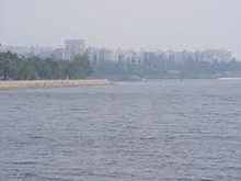 Kamyshin localidad.jpg