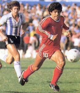 Maradona1980.jpg