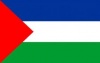Bandera de Nicoya