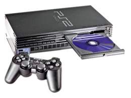 PlayStation2.jpg