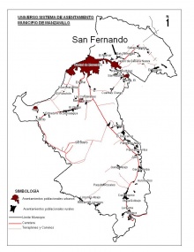 Sanfernandomanzanillo.JPG