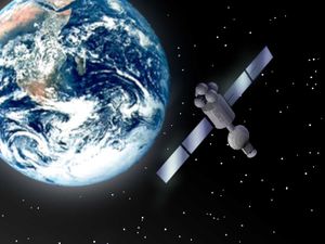 Satelite a.jpg