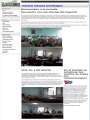 Miniatura de la versión del 07:55 13 jun 2013