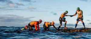 Swimrun.jpg