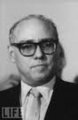 Miniatura de la versión del 17:20 8 oct 2010
