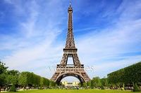 Torre Eiffel.jpg