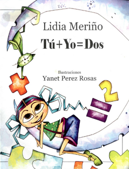 Tu+Yo=Dos-Lidia Merino.png