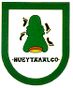 Escudo de Hueytamalco