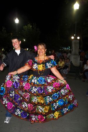 Bailable Chiapas.JPG