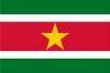 Bandera de Surinam.jpg