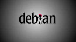 Debian8.png