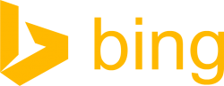 Emblema Bing.png
