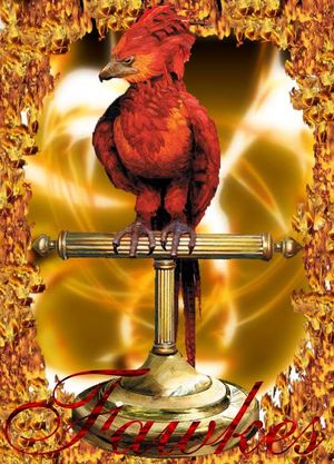 Fawkes.jpeg
