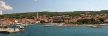 Isla brac.jpg