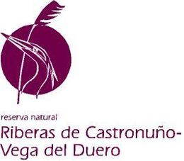 Logo espacio natural castronuno.JPG