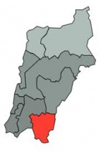 Mapa comuna Alto del Carmen.jpeg