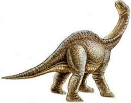 Ohmdenosaurus.jpg