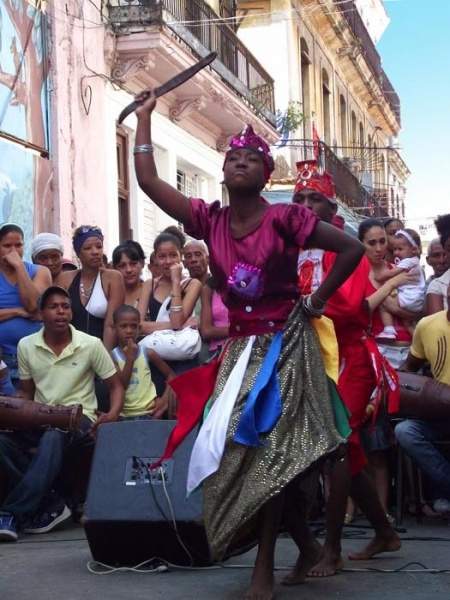 Archivo:Quisicuaba5.jpg