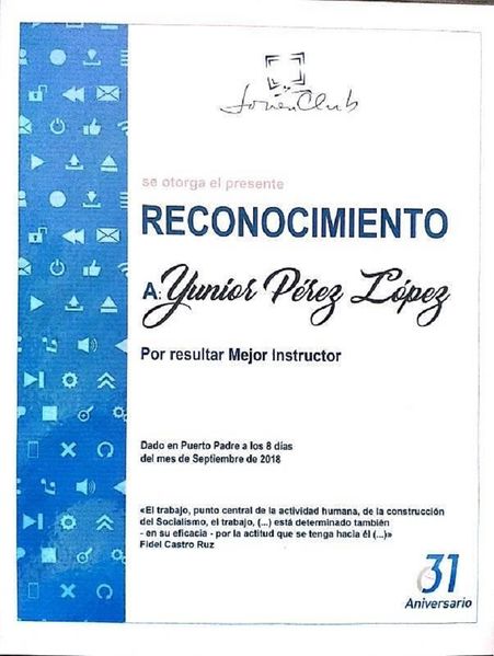 Archivo:Reconocimiento 2.jpg