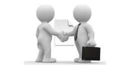 Relación jurídica 1.jpg