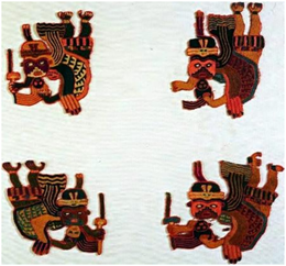 Tejido de Paracas.PNG