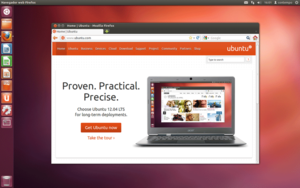 800px-Ubuntu 12.04 LTS .png